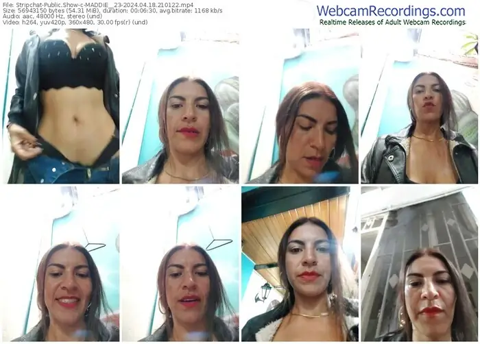 2024/04/18/stripchat-maddie__23-21-01-22