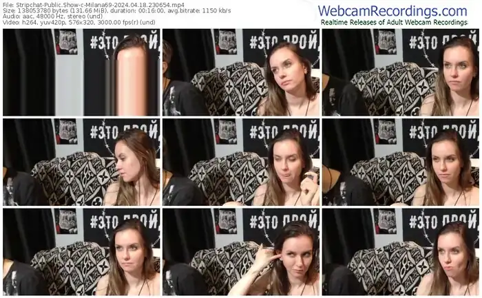 2024/04/18/stripchat-milana69-23-06-54