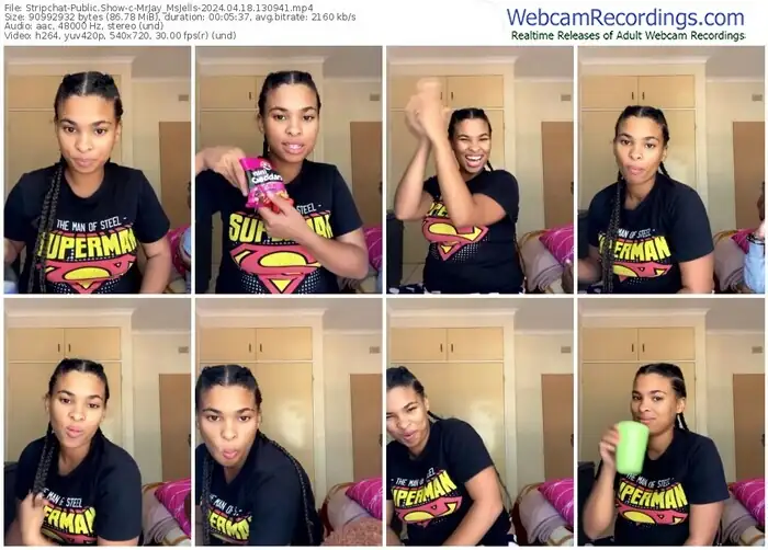 2024/04/18/stripchat-mrjay_msjells-13-09-41