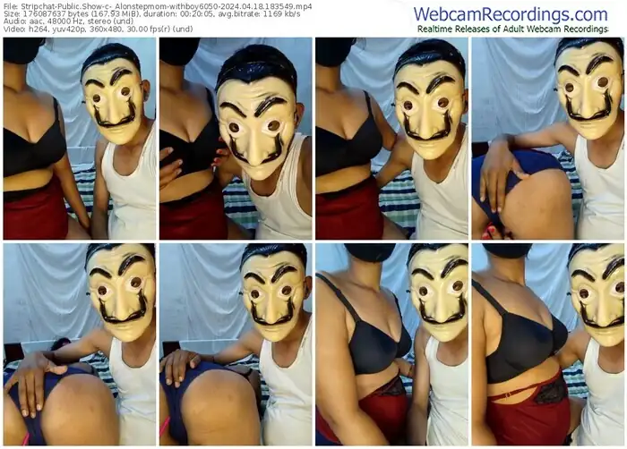 2024/04/18/stripchat-_alonstepmom-withboy6050-18-35-49