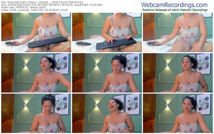 2024/04/18/stripchat-_margot__-16-50-04