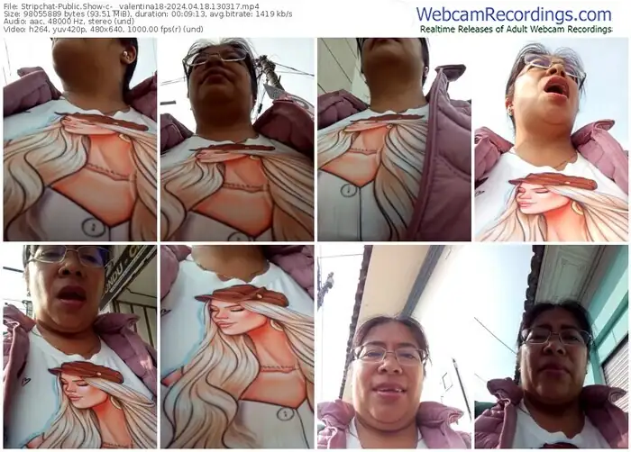 2024/04/18/stripchat-__valentina18-13-03-17