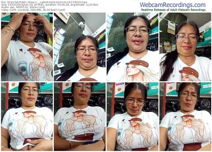 2024/04/18/stripchat-__valentina18-13-40-03