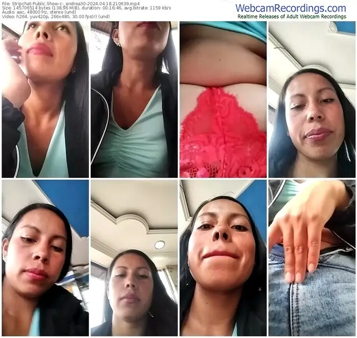 2024/04/18/stripchat-_andrea30-21-06-39