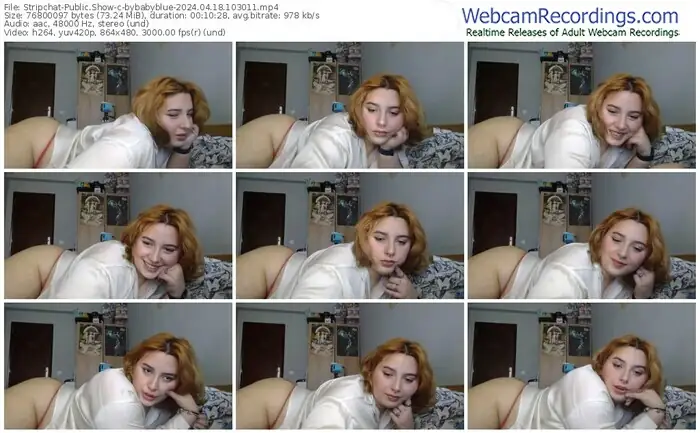 2024/04/18/stripchat-bybabyblue-10-30-11