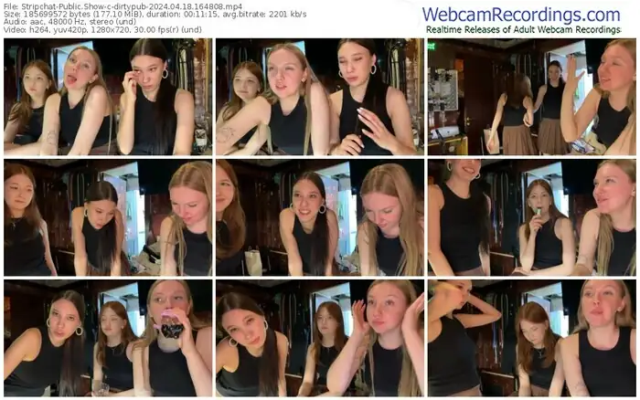 2024/04/18/stripchat-dirtypub-16-48-08