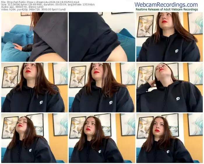 2024/04/18/stripchat-dreams4u-09-25-02
