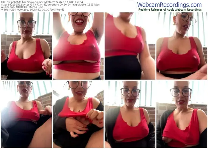 2024/04/18/stripchat-emprexkala-12-04-17