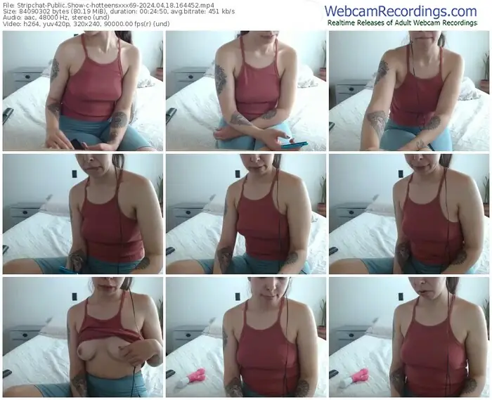 2024/04/18/stripchat-hotteensxxx69-16-44-52