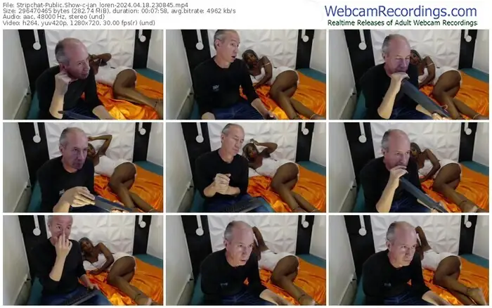 2024/04/18/stripchat-jan_loren-23-08-45