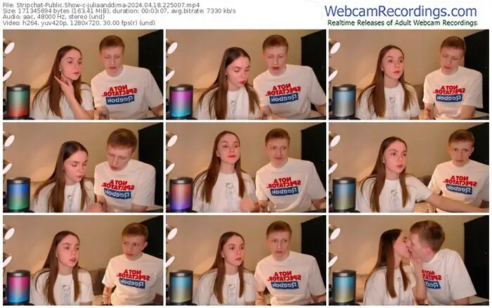 2024/04/18/stripchat-juliaanddima-22-50-07