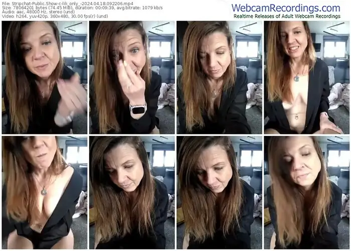 2024/04/18/stripchat-lili_only_-09-22-06