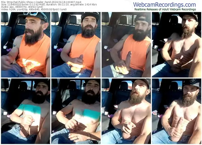 2024/04/18/stripchat-loader_hand-16-04-07