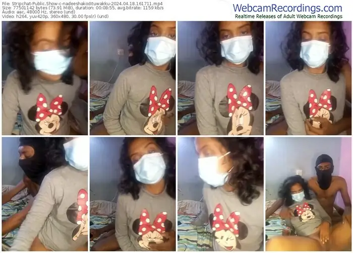 2024/04/18/stripchat-nadeeshakodituwakku-16-17-11