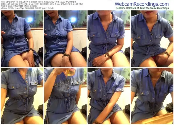 2024/04/18/stripchat-queen_love_me12-13-37-28