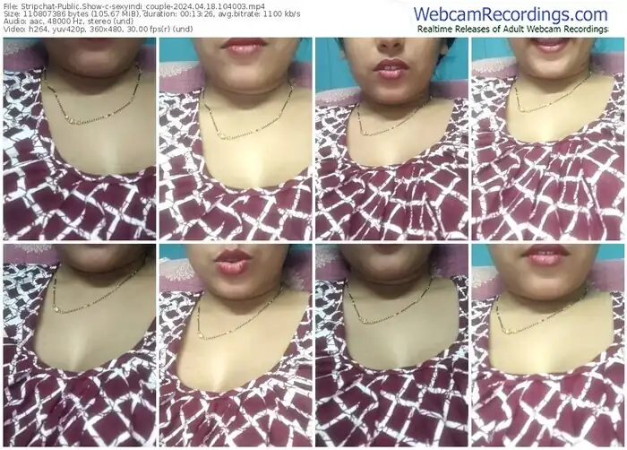 2024/04/18/stripchat-sexyindi_couple-10-40-03