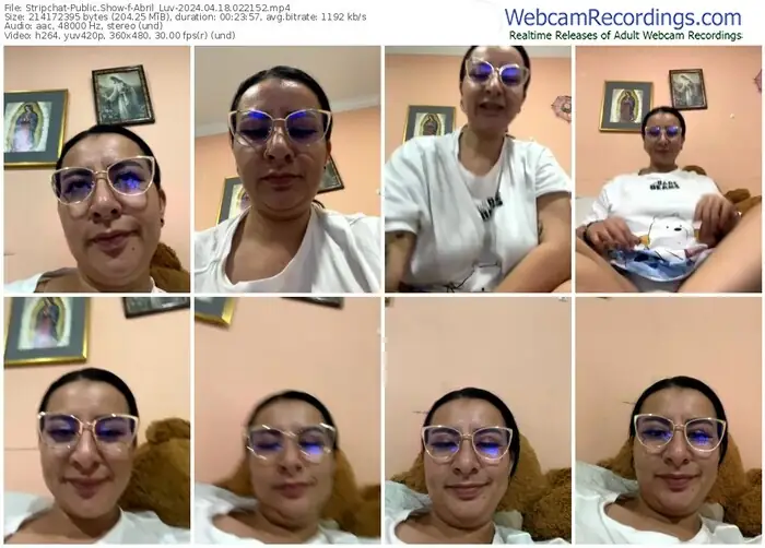 2024/04/18/stripchat-abril_luv-02-21-52