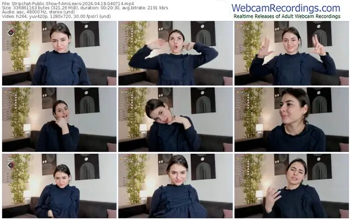 2024/04/18/stripchat-amilewis-04-07-14