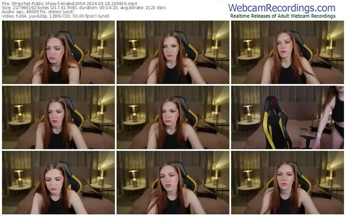 2024/04/18/stripchat-anabel2054-19-58-16