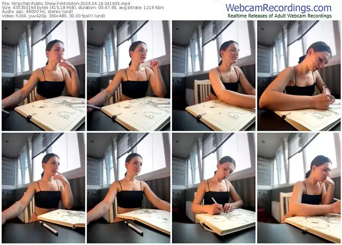 2024/04/18/stripchat-artistann-04-16-35