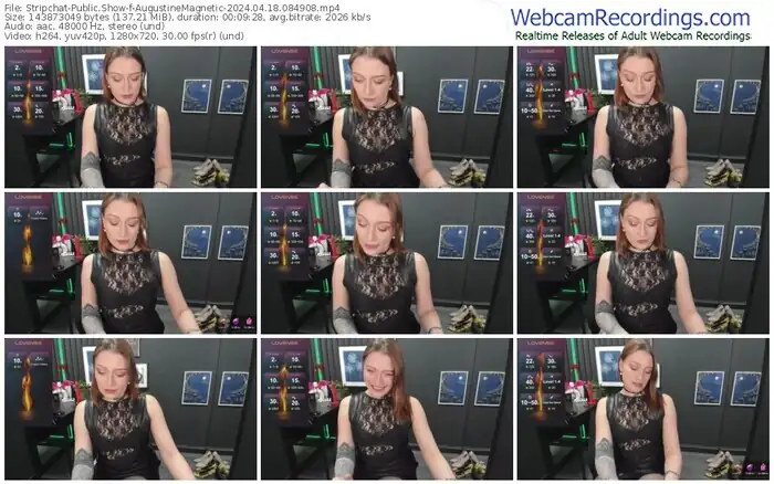 2024/04/18/stripchat-augustinemagnetic-08-49-08