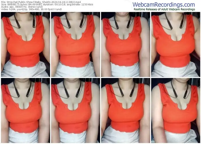 2024/04/18/stripchat-baby_shubhi-11-38-10