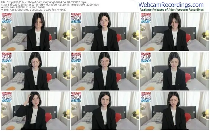 2024/04/18/stripchat-barbarayoungf-03-08-02
