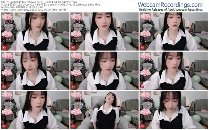 2024/04/18/stripchat-beta___-14-23-56