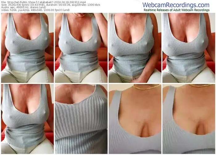 2024/04/18/stripchat-catababa67-09-19-12