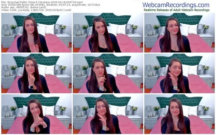 2024/04/18/stripchat-claraxjoy-09-47-26