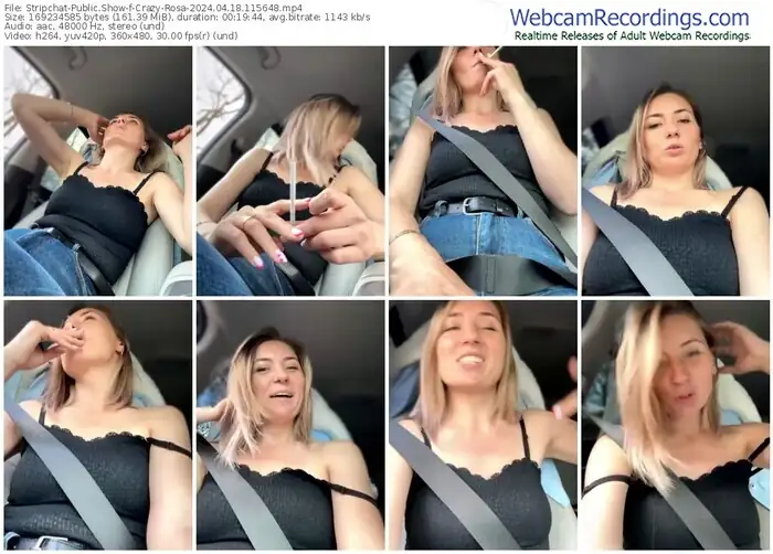 2024/04/18/stripchat-crazy-rosa-11-56-48