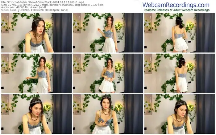 2024/04/18/stripchat-dawnmack-19-03-11