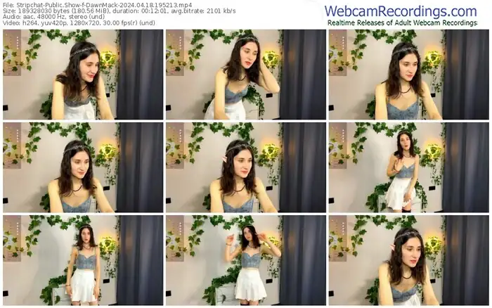 2024/04/18/stripchat-dawnmack-19-52-13