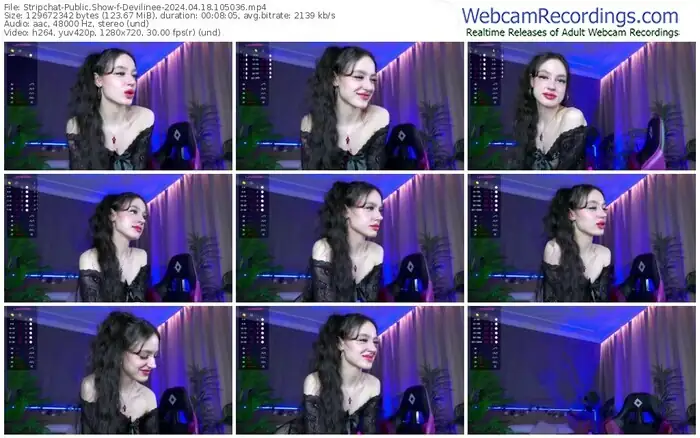 2024/04/18/stripchat-devilinee-10-50-36