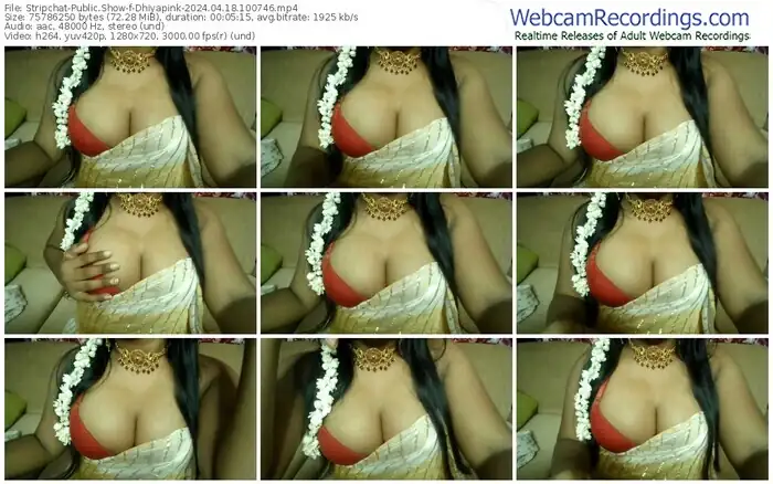 2024/04/18/stripchat-dhiyapink-10-07-46