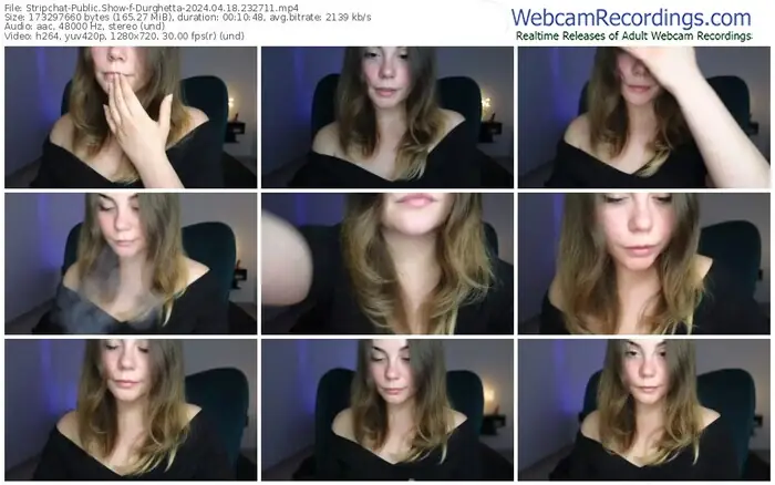 2024/04/18/stripchat-durghetta-23-27-11