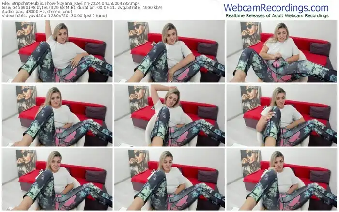 2024/04/18/stripchat-dyana_kaylinn-00-43-32