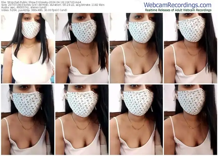 2024/04/18/stripchat-gloie4u-10-47-43