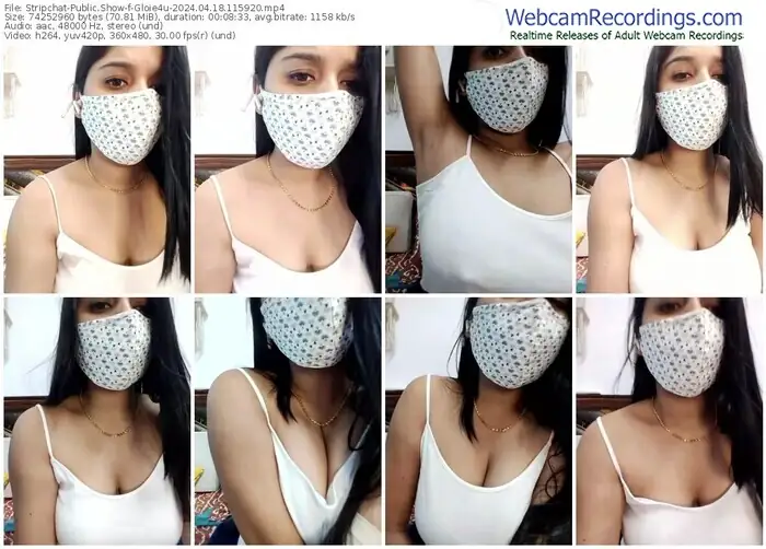 2024/04/18/stripchat-gloie4u-11-59-20