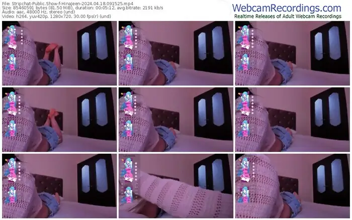 2024/04/18/stripchat-hinajeen-09-15-25