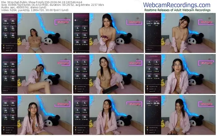 2024/04/18/stripchat-holly230-18-15-46