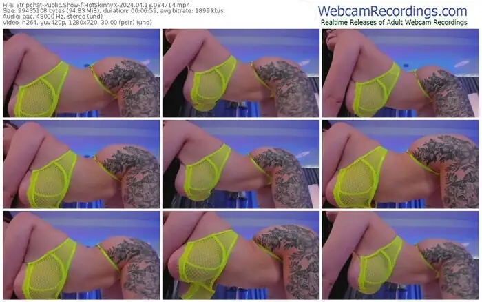 2024/04/18/stripchat-hotskinnyx-08-47-14
