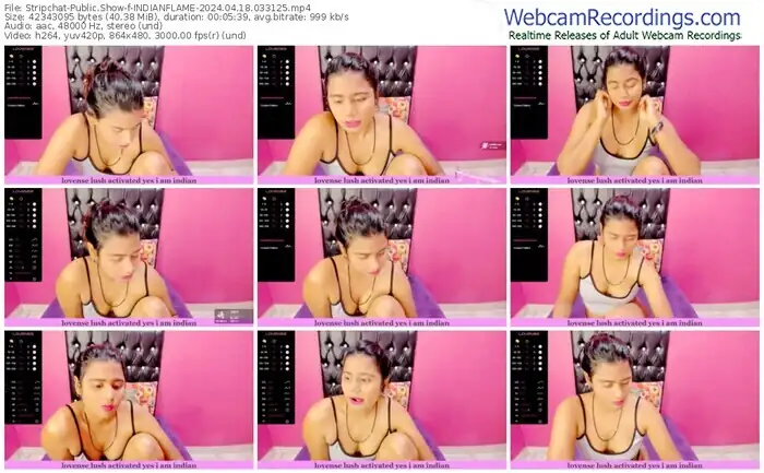 2024/04/18/stripchat-indianflame-03-31-25