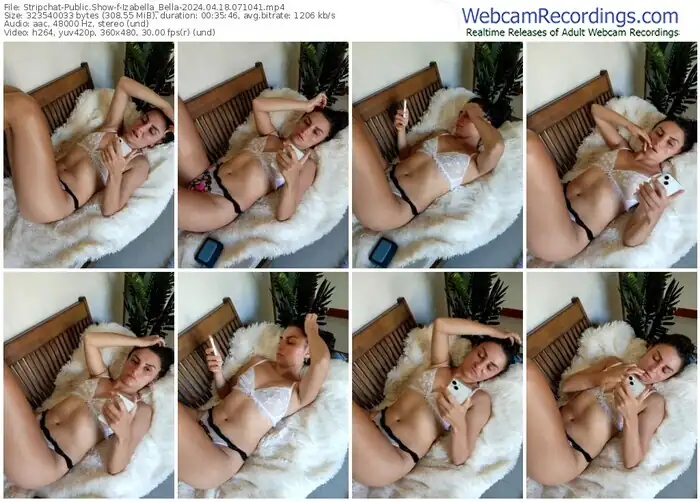 2024/04/18/stripchat-izabella_bella-07-10-41