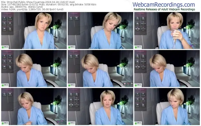 2024/04/18/stripchat-juarnea-13-41-07