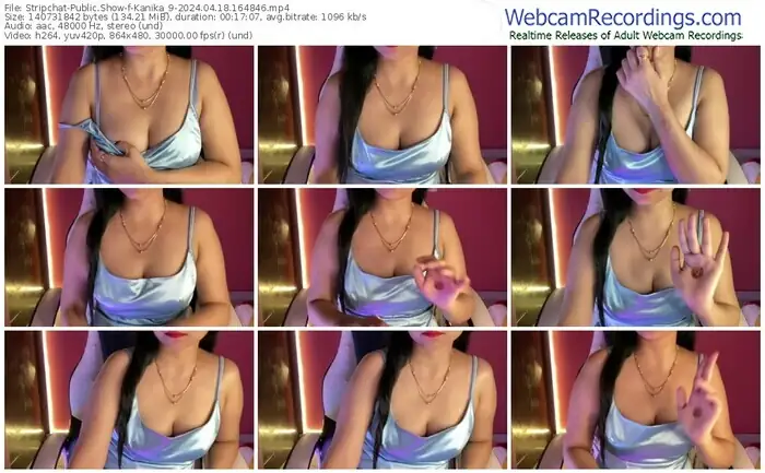2024/04/18/stripchat-kanika_9-16-48-46