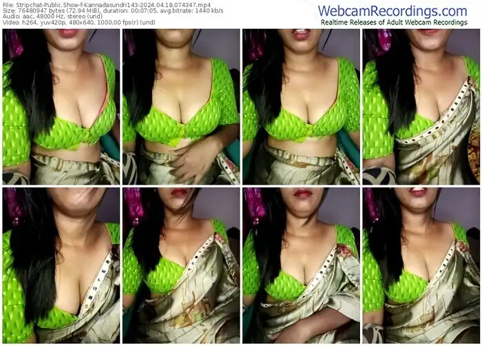 2024/04/18/stripchat-kannadasundri143-07-43-47