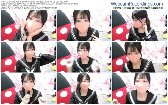 2024/04/18/stripchat-karin_ahegao-09-15-50