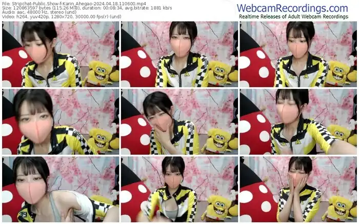 2024/04/18/stripchat-karin_ahegao-11-06-00