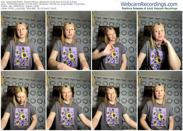 2024/04/18/stripchat-kittie_valentine-01-14-12